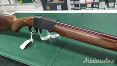 Beretta STROCHINO  28