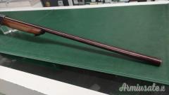 Beretta STROCHINO  28