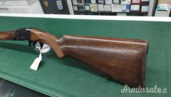 Beretta STROCHINO  28