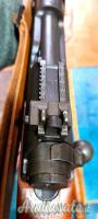 CARABINE MAS MOD. 1936 LEGIONE STRANIERA  CAL. 7,5X54 TUTTE CON BAIONETTA