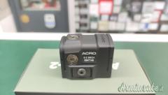 AIMPOINT ACRO S2  9 MOA