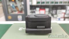 AIMPOINT ACRO S2  9 MOA