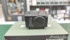 AIMPOINT ACRO S2  9 MOA
