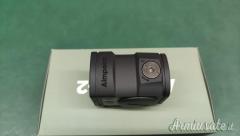 AIMPOINT ACRO S2  9 MOA