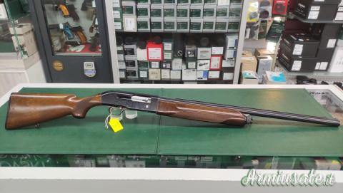 Beretta A 310  12