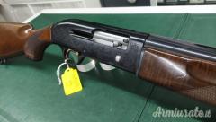 Beretta A 310  12