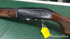 Beretta A 310  12