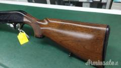 Beretta A 310  12