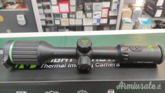 CONOTECH NIGHT ARROW NAR 650 LIIR