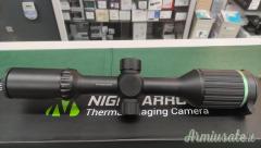 CONOTECH NIGHT ARROW NAR 650 LIIR