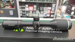 CONOTECH NIGHT ARROW NAR 650 LIIR