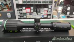 CONOTECH NIGHT ARROW NAR 650 LIIR