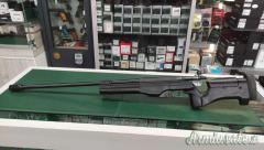 Sako TRG-42  .300 Winchester Magnum