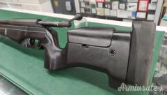 Sako TRG-42  .300 Winchester Magnum