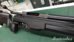 Sako TRG-42  .300 Winchester Magnum