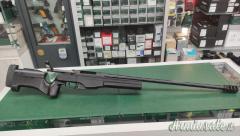 Sako TRG-42  .300 Winchester Magnum