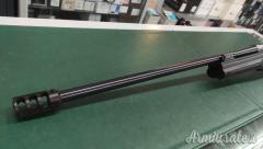 Sako TRG-42  .300 Winchester Magnum