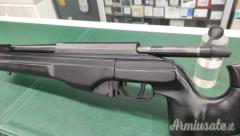 Sako TRG-42  .300 Winchester Magnum