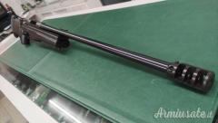 Sako TRG-42  .300 Winchester Magnum