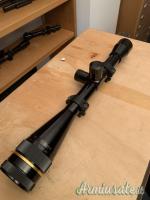 Leupold BR 36