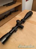 Leupold BR 36