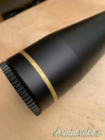 Leupold Competition 40x45