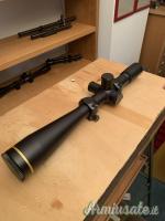 Leupold Competition 40x45