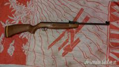 Weihrauch 50 4.5/.177