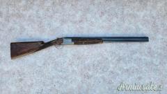 Sovrapposto Browning B25 D3 cal 12 canne 71 condizioni eccellenti proveniente da collezione