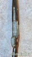 Sovrapposto Browning B25 D3 cal 12 canne 71 condizioni eccellenti proveniente da collezione
