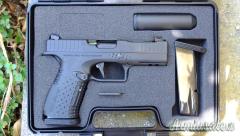 Arsenal strike two  .380 ACP  | 9x17mm Browning Short