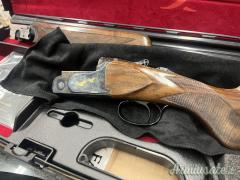 Fausti Class color case 12