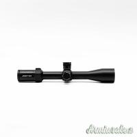 ZeroTech Vengeance 4-16×44 FFP RMG MOA SPEDITA GRATIS!