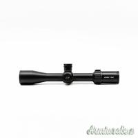 ZeroTech Vengeance 4-16×44 FFP RMG MOA SPEDITA GRATIS!