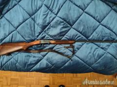 ...Altro | Non elencato Vari 32