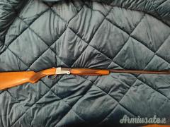 ...Altro | Non elencato Vari 32