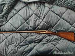 ...Altro | Non elencato Vari 32