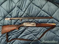 ...Altro | Non elencato Vari 32