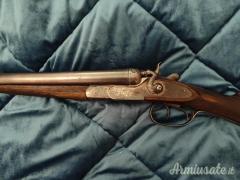 ...Altro | Non elencato Vari 32