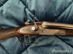 ...Altro | Non elencato Vari 32