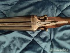 ...Altro | Non elencato Vari 32