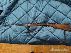 ...Altro | Non elencato Vari 32