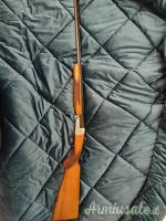 ...Altro | Non elencato Vari 32