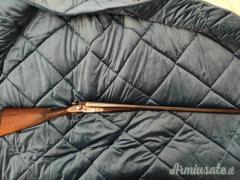 ...Altro | Non elencato Vari 32