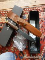 Extrema ratio primo corso NUOVO