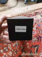 Extrema ratio primo corso NUOVO