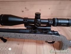 Bergara B14 HRM .308 Winchester