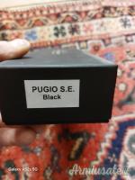 Extrema ratio pugio se black NUOVO
