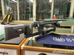 Sabatti TACTICAL DINAMIC BLAK .300 Winchester Magnum