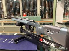 Sabatti TACTICAL DINAMIC BLU .308 Winchester